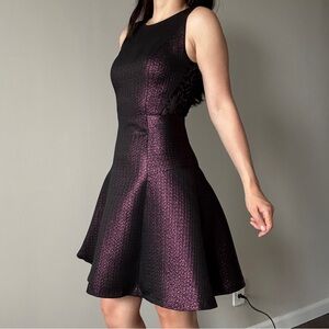 Pheobe Cocktail Dress